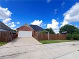 3915 Devrne Drive - Photo 40