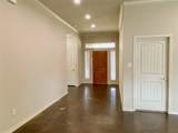 3915 Devrne Drive - Photo 5