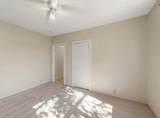 1101 30th Street - Photo 20