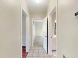 1101 30th Street - Photo 32