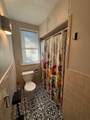 1101 30th Street - Photo 39