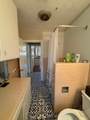 1101 30th Street - Photo 42