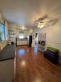 1101 30th Street - Photo 7