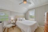 101 Fairview Avenue - Photo 10