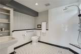 101 Fairview Avenue - Photo 16