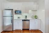 101 Fairview Avenue - Photo 8