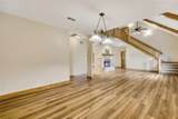 1801 Mount Mariah Road - Photo 10