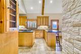 1801 Mount Mariah Road - Photo 12