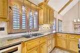 1801 Mount Mariah Road - Photo 13