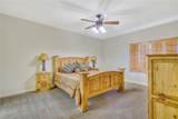 1801 Mount Mariah Road - Photo 17