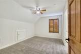 1801 Mount Mariah Road - Photo 22