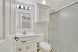 1801 Mount Mariah Road - Photo 25
