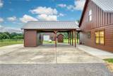 1801 Mount Mariah Road - Photo 27