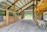 1801 Mount Mariah Road - Photo 33