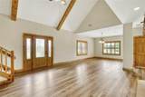 1801 Mount Mariah Road - Photo 7