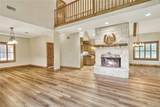 1801 Mount Mariah Road - Photo 8