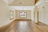 1801 Mount Mariah Road - Photo 9