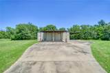 9945 Oxford Cemetery Road - Photo 33