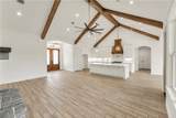 5683 Mill Water Court - Photo 11