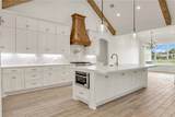 5683 Mill Water Court - Photo 12