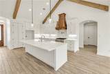 5683 Mill Water Court - Photo 13