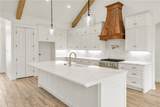 5683 Mill Water Court - Photo 14