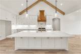 5683 Mill Water Court - Photo 15