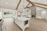 5683 Mill Water Court - Photo 17