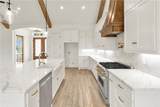 5683 Mill Water Court - Photo 18