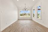5683 Mill Water Court - Photo 22