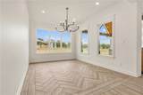 5683 Mill Water Court - Photo 23