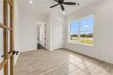 5683 Mill Water Court - Photo 25