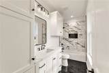 5683 Mill Water Court - Photo 26