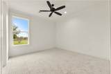 5683 Mill Water Court - Photo 27