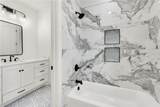 5683 Mill Water Court - Photo 30