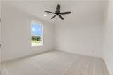 5683 Mill Water Court - Photo 31