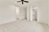 5683 Mill Water Court - Photo 32