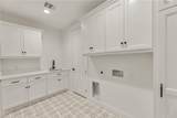 5683 Mill Water Court - Photo 35