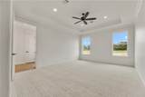 5683 Mill Water Court - Photo 36
