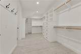 5683 Mill Water Court - Photo 37