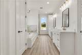 5683 Mill Water Court - Photo 38