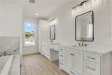 5683 Mill Water Court - Photo 39