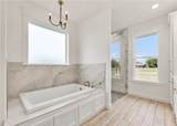 5683 Mill Water Court - Photo 41