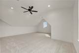 5683 Mill Water Court - Photo 44