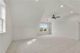5683 Mill Water Court - Photo 45