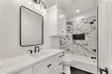 5683 Mill Water Court - Photo 46