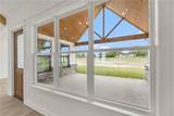 5683 Mill Water Court - Photo 47