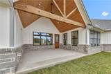 5683 Mill Water Court - Photo 48