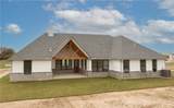 5683 Mill Water Court - Photo 49