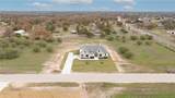 5683 Mill Water Court - Photo 50